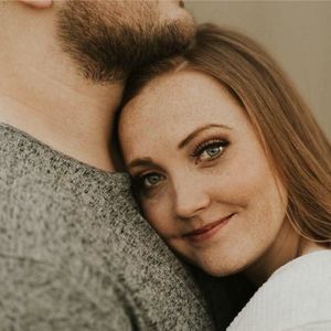 Meet your Posher, Jessi